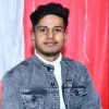 Shubham Singh