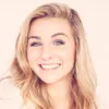 Rachel Walters