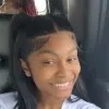 Tyarie Bonner