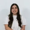 Magdalena Fuenzalida Rey