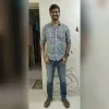 Niranjan Paradkar