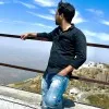 Vivek Kaushik