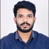 Manohar