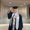 Haya El Shaer