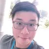 Khoa Truong