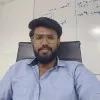 Krishnan