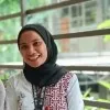 Novitasari Harto