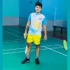 Ymmanuel Villanueva
