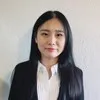 Qian Dou