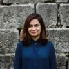 Faiqa Basharat