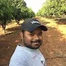 SaNtOsH GoUd