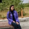 Purnima