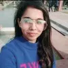 Jyotsna Manchanda