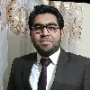 Engr Zaigham Munir