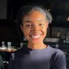 Cassandra Edmond