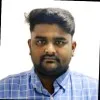 Jagyan das