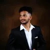 Charan Gowda