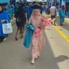 Nor Hidayah Abd Malik