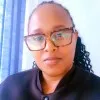 Eunice Karanja