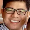Mohamad Tuah Abdul Jalil