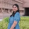 Odedra Jagruti