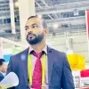 Pranjal Satya