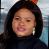 Grace Iruotosa Joel