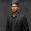 Manoj