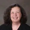 Patricia Scelia