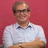 Rahimi Jalaluddin