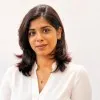 Mahima Choudhary