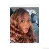 oluwakemi ogunlola