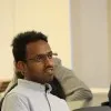 Yoosuf Anees