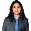 Nimna Perera