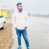 Pratik Lasure