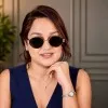 Sonakshi Bageerath