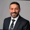 Jaspal Matharu