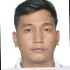 Mark Anthony Sumatra LPT