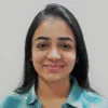 CA JALNA SHAH