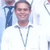 Sayan Panja