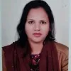Khadiza Begum