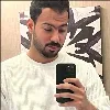 Karem Attar