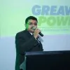 Santanu Banerjee