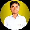 NISHITH KUMAR MAHATA