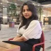 SAHANA RAMESH