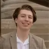 Alex Harden