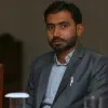 Mahtab hussain bhatti