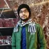 Abhinav Chaudhary
