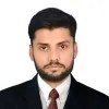 Muhammad Qasim