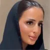 Hadeel Burhan